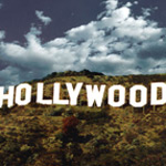 Hollywood Spotlight